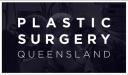 Plastic Surgery Brisbane logo